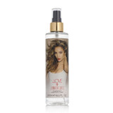 Jennifer Lopez JLove Deodorant 240 ml