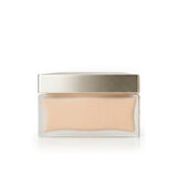 Chanel Gabrielle Cremă de corp 150 g