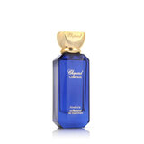 Chopard Néroli à la Cardamome du Guatemala Apă de parfum 50 ml