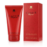 Chopard Casmir Lapte de corp 150 ml
