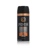 Axe Musk Spray deodorant 150 ml