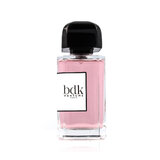 BDK Parfums Bouquet de Hongrie Apă de parfum 100 ml