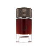 Dunhill Signature Collection Agar Wood Apă de parfum 100 ml