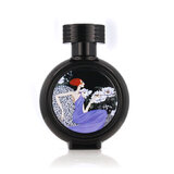 HFC Paris Wrap Me in Dreams Apă de parfum 75 ml
