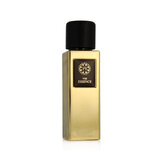 The Woods Collection The Essence Apa de parfum - Tester 100 ml