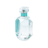 Tiffany Tiffany & Co. Apa de parfum - Tester 75 ml