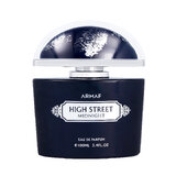 Armaf High Street Midnight Apă de parfum 100 ml