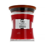 WoodWick Medium Hourglass Candles Lumânări parfumate 275 g