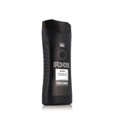 Axe Black Gel de dus 400 ml