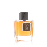 Franck Boclet Ylang Ylang Apă de parfum 100 ml