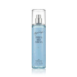 Elizabeth Taylor Sparkling White Diamonds Deodorant 236 ml