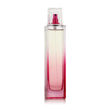 Rasasi Kun Mukhtalifan Women Apă de parfum 100 ml