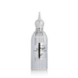 Afnan Dehn Al Oudh Abiyad Apă de parfum 100 ml