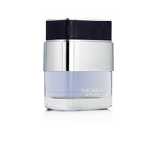 Rue Broca Théorème Pour Homme Apă de parfum 90 ml