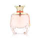 Rue Broca Touche Pour Femme Apă de parfum 100 ml