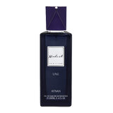 Afnan Modest Une Pour Homme Apă de parfum 100 ml