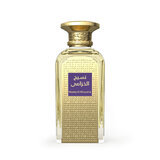 Afnan Naseej Al Khuzama Apă de parfum 50 ml