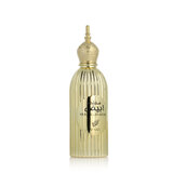 Afnan Mukhallat Abiyad Apă de parfum 100 ml