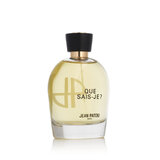 Jean Patou Collection Héritage Que Sais-Je? Apă de parfum 100 ml