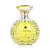 Marina de Bourbon Cristal Royal Apă de parfum 100 ml
