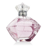 Marina de Bourbon Dynastie Mademoiselle Apă de parfum 100 ml