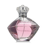Marina de Bourbon My Dynastie Princess Apă de parfum 100 ml