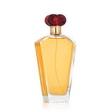 Borghese Il Bacio Apă de parfum 100 ml