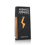 Animale Animale Animale for Men Apă de toaletă 100 ml