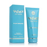 Versace Pour Femme Dylan Turquoise Gel de dus 200 ml