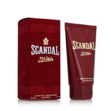 Jean Paul Gaultier Scandal Pour Homme Gel de dus 150 ml