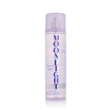 Ariana Grande Moonlight Deodorant 236 ml