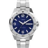 Timex TW2W79500