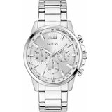 Guess Walker GW0900G6