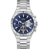 Guess Blake GW1122G1