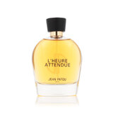 Jean Patou Collection Héritage L'Heure Attendue Apă de parfum 100 ml