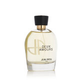 Jean Patou Collection Héritage Deux Amours Apă de parfum 100 ml