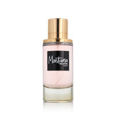 Montana Collection Edition 3 Apă de parfum 100 ml