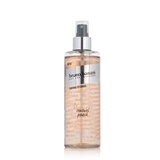 Bruno Banani Daring Woman Deodorant 250 ml