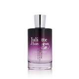 Juliette Has A Gun Lili Fantasy Apă de parfum
