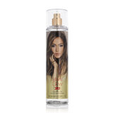 Jennifer Lopez Miami Glow Deodorant 240 ml