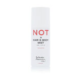 Juliette Has A Gun Not A Perfume Deodorant 75 ml