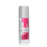 Bruno Banani Dangerous Woman Deodorant 75 ml