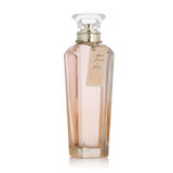Adolfo Dominguez Agua Fresca de Rosas Blancas Apă de toaletă 200 ml