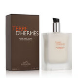 Hermès Terre D'Hermès Balsam după ras 100 ml