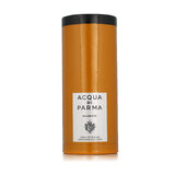 Acqua Di Parma Barbiere Crema hidratantă 50 ml