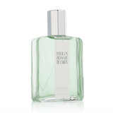 Caron Pour un Homme de Caron Apă de toaletă 200 ml