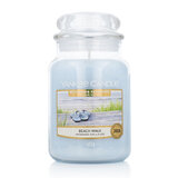 Yankee Candle Classic Large Jar Candles Lumânări parfumate 623 g