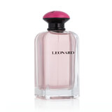 Leonard Paris Leonard Apă de parfum 100 ml