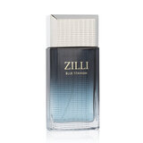 Zilli Blue Titanium Apă de parfum 100 ml