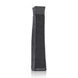 Annayake Pour Lui Apă de toaletă 100 ml